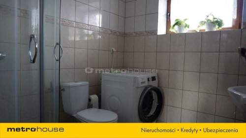 Dom na sprzedaż, 126,3 m2, Łubowo