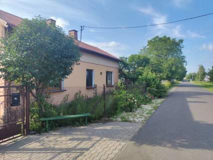 Dom na sprzedaż, 91 m2, Mikołajew