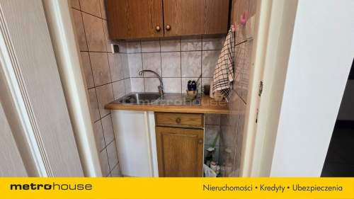 Lokal użytkowy 87,80mkw 28mkw. Sprzedaż/Wynajem 