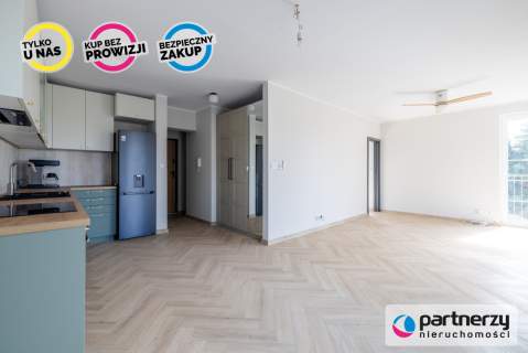 Nowoczesny dom - pensjonat z 6 apartamentami