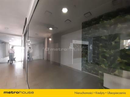Lokal użytkowy do wynajęcia, 1097 m2, Słupsk