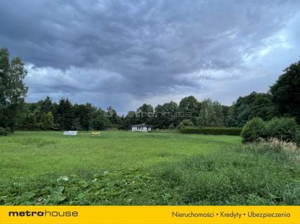 Działka na sprzedaż, 6320 m2, Łódź