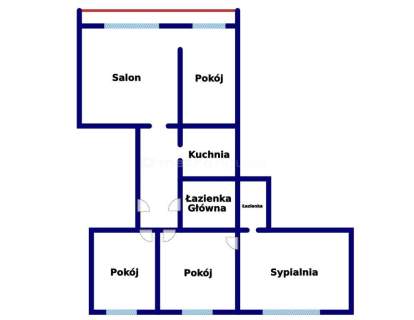 Idealne dla rodzin z dziećmi