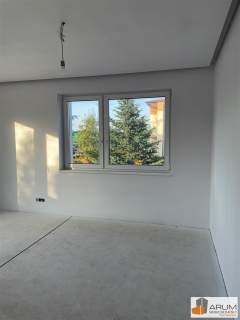 Mieszkanie na sprzedaż, 82,89 m2, Częstochowa