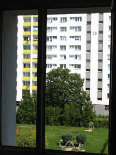 Mieszkanie na sprzedaż Poznań Rataje 47,2 m2 3 pokoje p. 4/4
