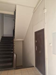 PODBRZEZIE - 1 POK. KUCHNIA - 47 M2 - 839 000 ZŁ