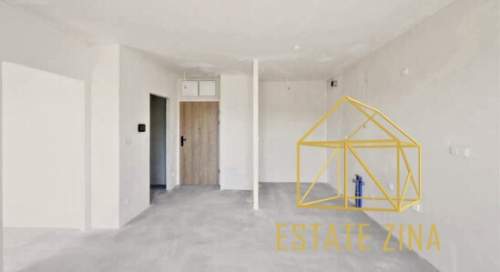 Sprzedam/BezPCC/2pokoje/38m2/Balkon/GarażPodziemny