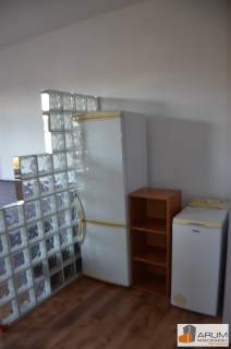 Mieszkanie na sprzedaż, 25,7 m2, Częstochowa