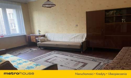 Mieszkanie na sprzedaż, 84 m2, Szczecin