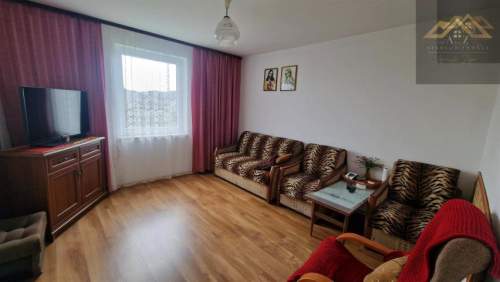 Dom na sprzedaż, 240 m2, Zakliczyn