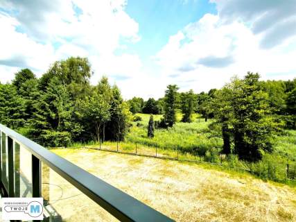 Apartamenty 10 min od centrum Kielc Bez Prowizji