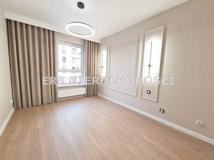 Apartamenty Zwycięstwa prawie centrum bez PCC