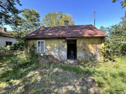 Dom na sprzedaż, 61 m2, Stary Ratyniec