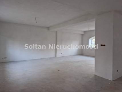 Mieszkanie do wynajęcia, 148 m2, Nowy Dwór Mazowiecki