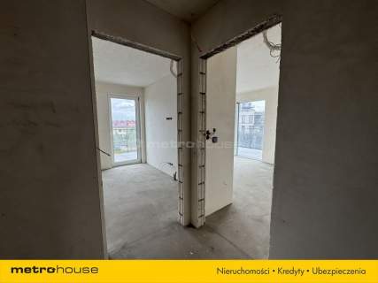 Piękny przestronny apartament 177,55 m2 BellaVista