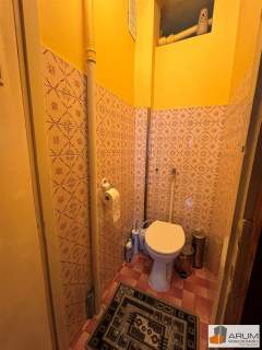 Mieszkanie na sprzedaż, 81 m2, Częstochowa