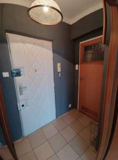 STEGNY 31M2 UL BARCELOŃSKA Grunt Uregulowany AKTUALNE 