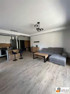 Mieszkanie na sprzedaż, 56 m2, Częstochowa