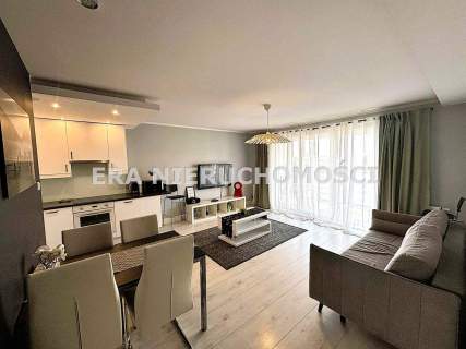 Wow Apartamenty Branickiego, piękny widok, garaż