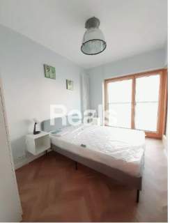 Mieszkanie do wynajęcia, 34 m2, Warszawa