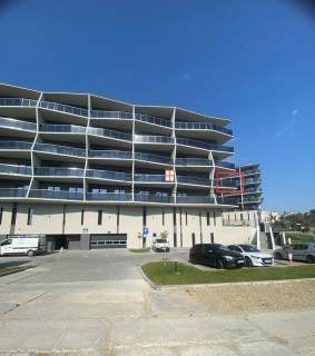 Sprzedaż apartamentu w Przemyślu, ul. Bielskiego