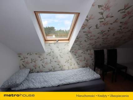 Nieruchomość komercyjna na sprzedaż, 512,9 m2, Łazy
