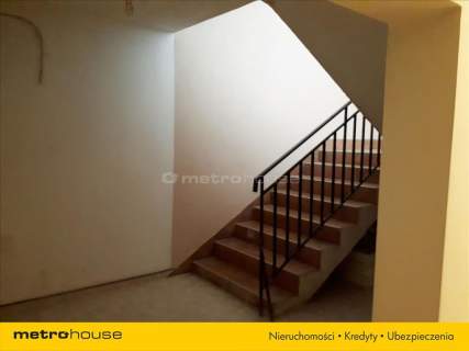Budynek Usługowy w ścisłym centrum Terespola 320m2