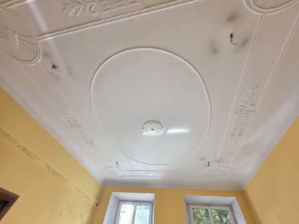 Kamienica Centrum miasta