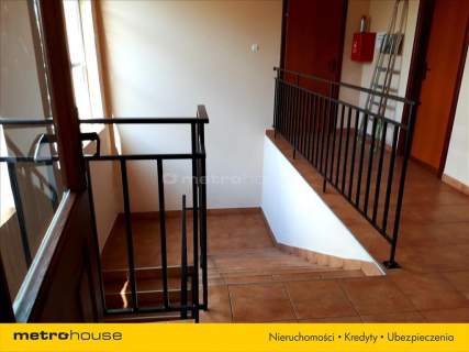 Budynek Usługowy w ścisłym centrum Terespola 320m2