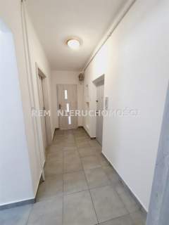 Mieszkanie na sprzedaż, 43,46 m2, Tychy