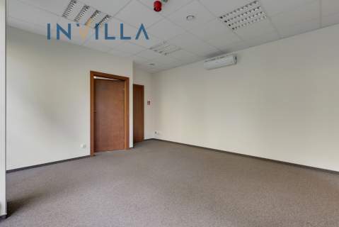 Lokal Usługowy 64 m2 SOPOT