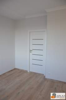 Mieszkanie na sprzedaż, 47 m2, Częstochowa