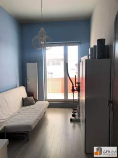 Mieszkanie na sprzedaż, 85 m2, Częstochowa