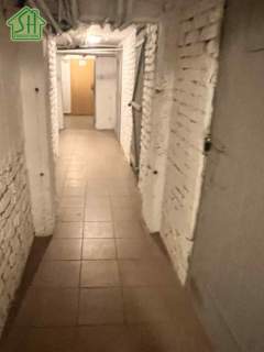 Mieszkanie na sprzedaż, 45 m2, Przemyśl