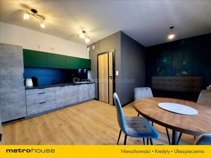 Niepowtarzalne 2 apartamenty w jednym
