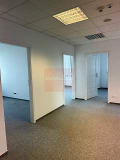 Nieruchomość komercyjna do wynajęcia, 635 m2, Warszawa