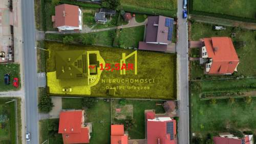 KOMFORTOWY DOM Z NOWOCZESNYMI UDOGODNIENIAMI, KOŁACZYCE