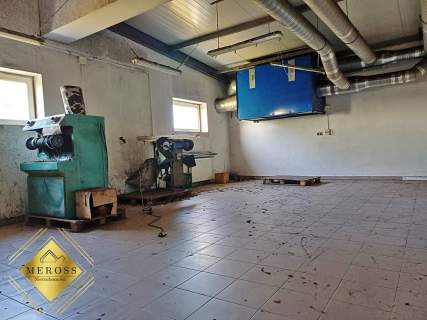 Lokal na wynajem w promocyjnej cenie