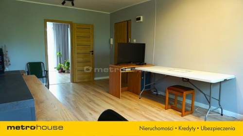 Mieszkanie na sprzedaż, 97,62 m2, Borne Sulinowo