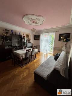 Mieszkanie na sprzedaż, 81 m2, Częstochowa