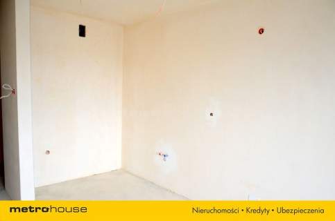 Mieszkanie na sprzedaż, 26,01 m2, Tomaszów Mazowiecki