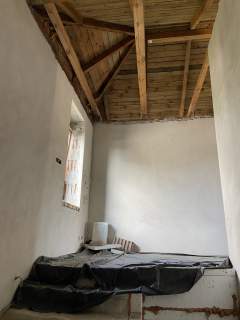 Dom wolnostojący o pow.273m2 w Żyrardowie