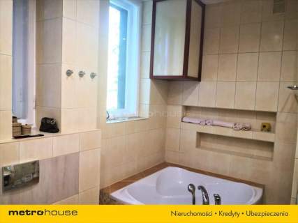Funkcjonalne mieszkanie 120 m2 w śródmieściu Łodzi
