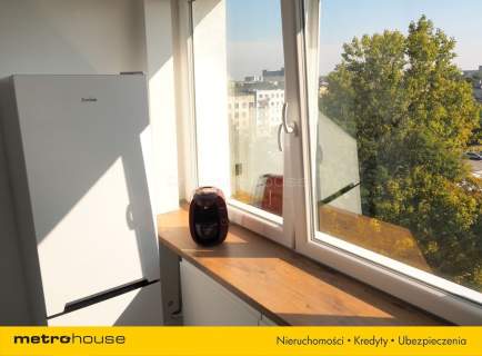 Mieszkanie do wynajęcia, 60 m2, Łódź
