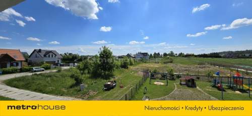 Działka budowlana Malbork 1088m.kw. DOBRA OFERTA