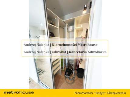 Ołtaszyn 4pokoje 1piętro 93m2 Balkon25m2 Garaż