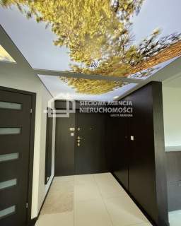 Apartament w nadmorskiej lokalizacji