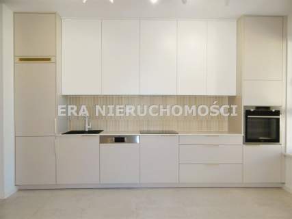 Apartamenty Zwycięstwa prawie centrum bez PCC