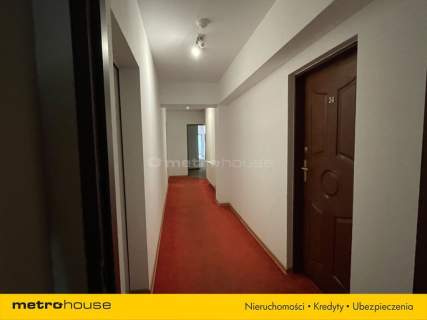 Nieruchomość komercyjna na sprzedaż, 2300 m2, Łódź