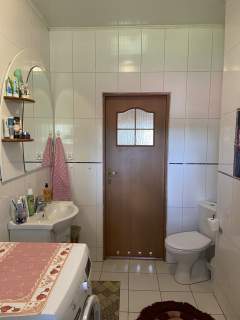 Dom wolnostojący o pow.186m2 w Żyrardowie